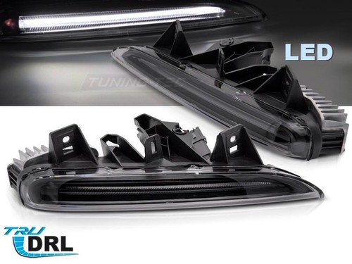 Paire daylight drl - paire,