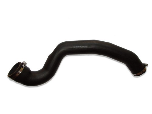 Durite turbo tuyau air - turbo,