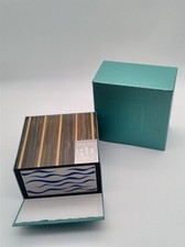 Montre ROGER DUBUIS Boîtier