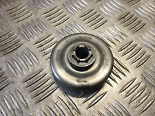 cloche d'embrayage  tronçonneuse jonsered 625 II