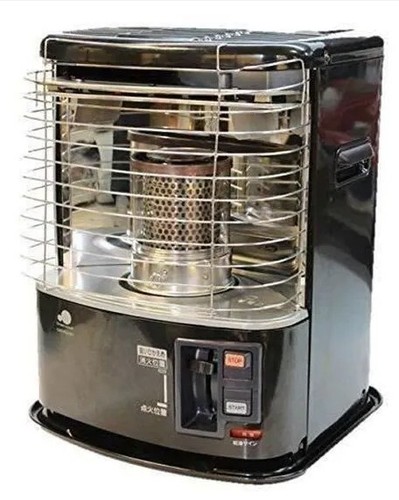 Tosaï 233 poele - 233,