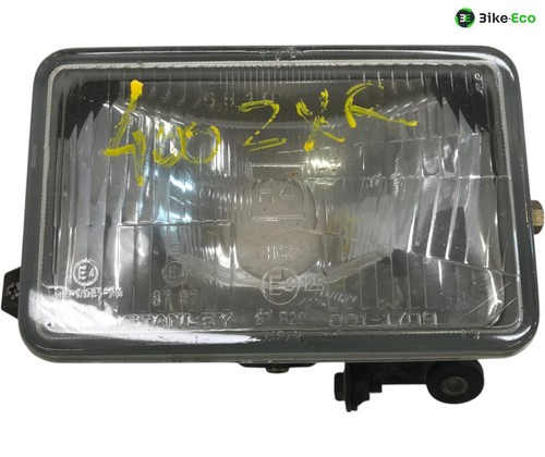 Optique feu phare - , kawasaki