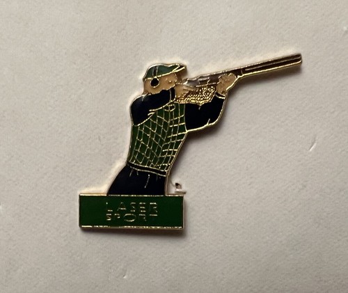 Pin lapel spilla - lapel,