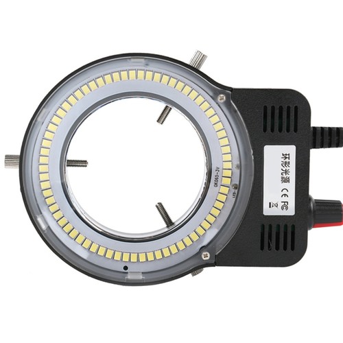 Anneau usb led smd - 70,