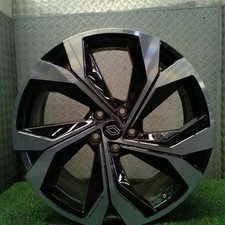 Jante RENAULT AUSTRAL ETECH200