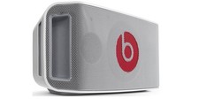 Enceinte Beats Box Bluetooth,Portable By Dr.Dre
