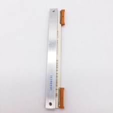 Tlp2844 TSP 800 lp2844 PRINT