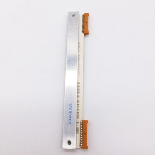 Tlp2844 tsp 800 lp2844 - 800,