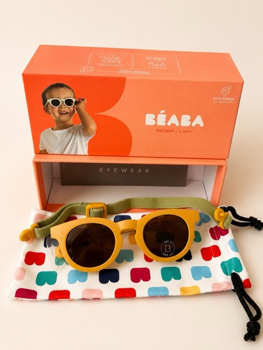 Béaba delight lunettes - béaba,