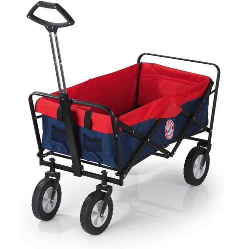 Direct chariot pliable - ds,