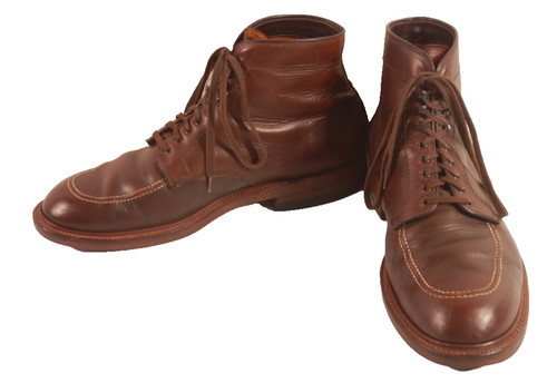 Alden crew 40510h - alden,
