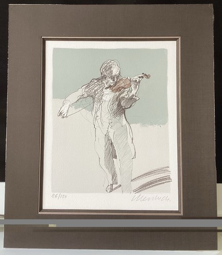 Claude weisbuch le - claude,