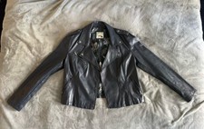 Levi Strauss Women's XL