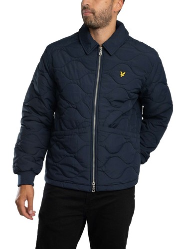 Lyle scott pour des hommes - scott,