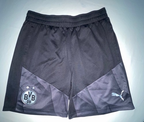 Short dortmund - short,