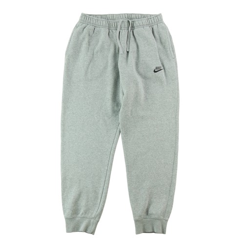 Nike jogging homme taille - homme, l