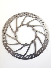 Disque frein avant 284 DERBI