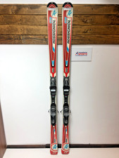 Rossignol edge 170 ski - edge,