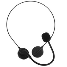  Accessoires de Costume Rock