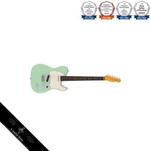 Guitare électrique fender - guitare,