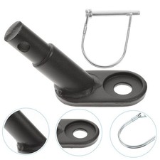 Pièces De Vélo
