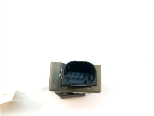 Module allumage ecu - d,