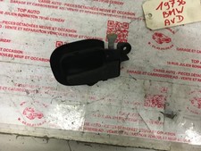 Poignee interieur avant droit BMW SERIE 3 E36 COMPACT