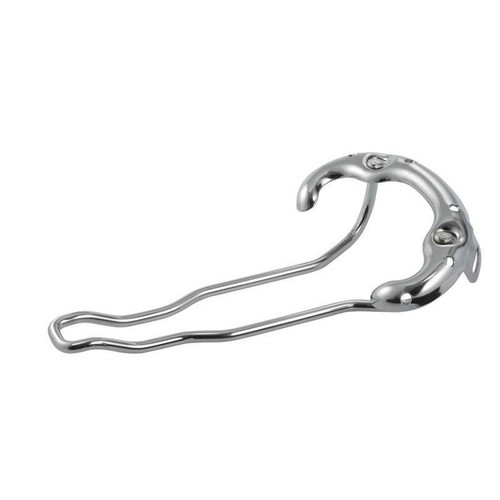 Swallow replacement frame - replacement,