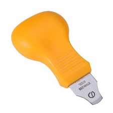 Regardez Le Couteau À Tarif