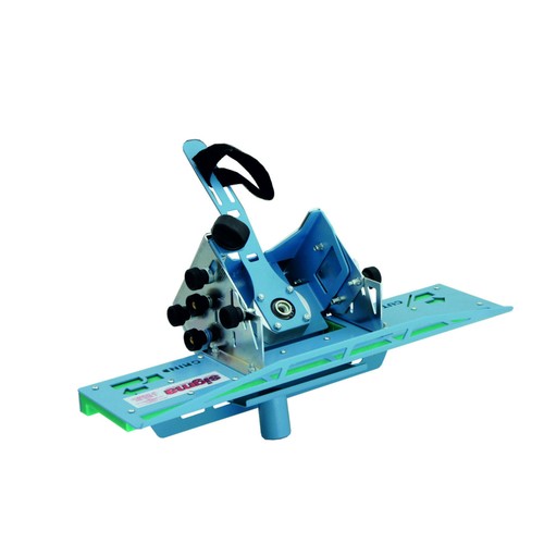 Sigma jolly edge support pour - sigma,
