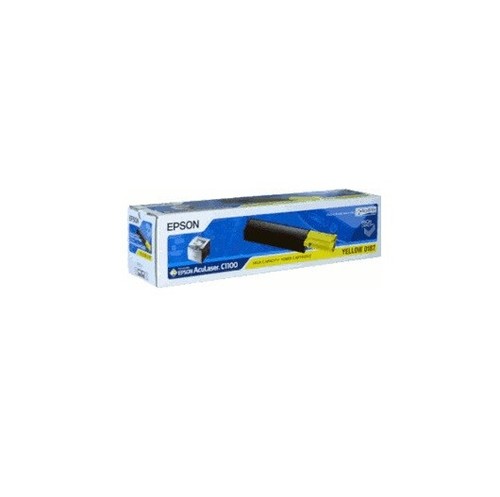 Original epson cartouche - original,