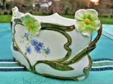 Jardinière ancienne - jardinière,