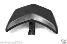 Michael Arrière Carbone 100%