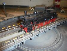 LOCOTENDER 050 FLEISCHMANN HO