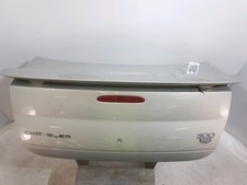 Malle - Chrysler 300 M - Gris - GPA-21-0001807 - I1-2791W