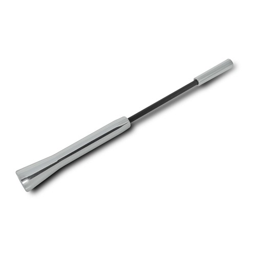 Antenne auto alu - alu, cm
