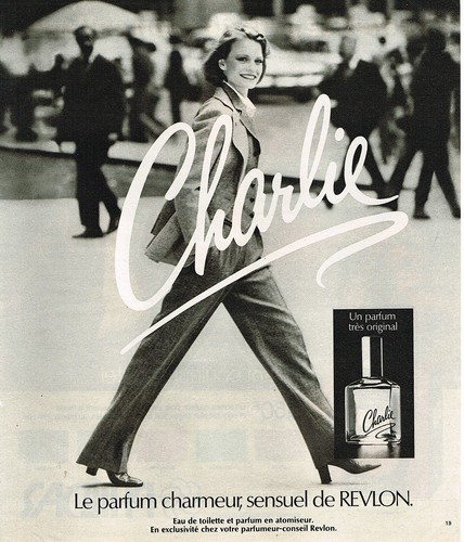 Publicite advertising 015 - publicite,