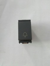 Vimar idea 16080 - vimar,