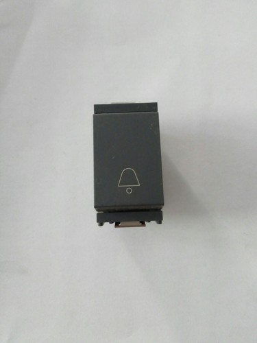 Vimar idea 16080 - vimar, 16080.c