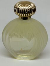 Flacon Factice 100 ml Eau De