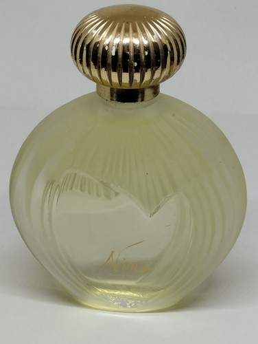 Flacon factice 100 eau de - 100,