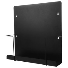  Armoire Pour Tourne-disque