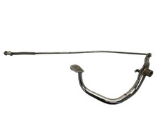 Pédale de frein SUZUKI GT 80 1981-1983