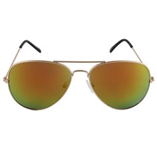 Lunettes de soleil aviateur