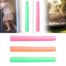 Trampoline Enceinte de mousse