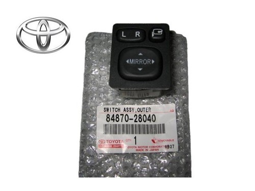 Oem switch assy outerror - oem, assy,