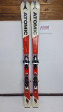 Atomic Redster MX 157cm Ski +