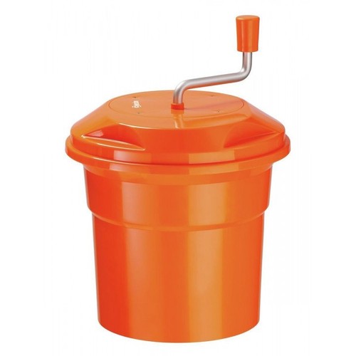 Essoreuse manivelle 12 - essoreuse,