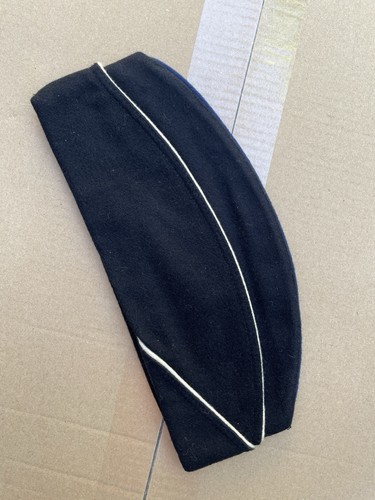 Calot gendarmerie taille - gendarmerie,