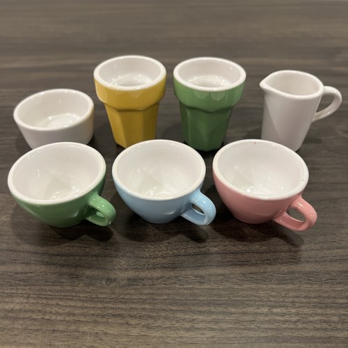 Ikea duktig childs - duktig, mini